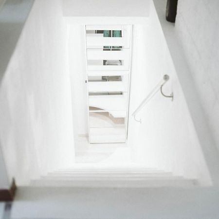 Luxury Loft - Milano Centrale 외부 사진