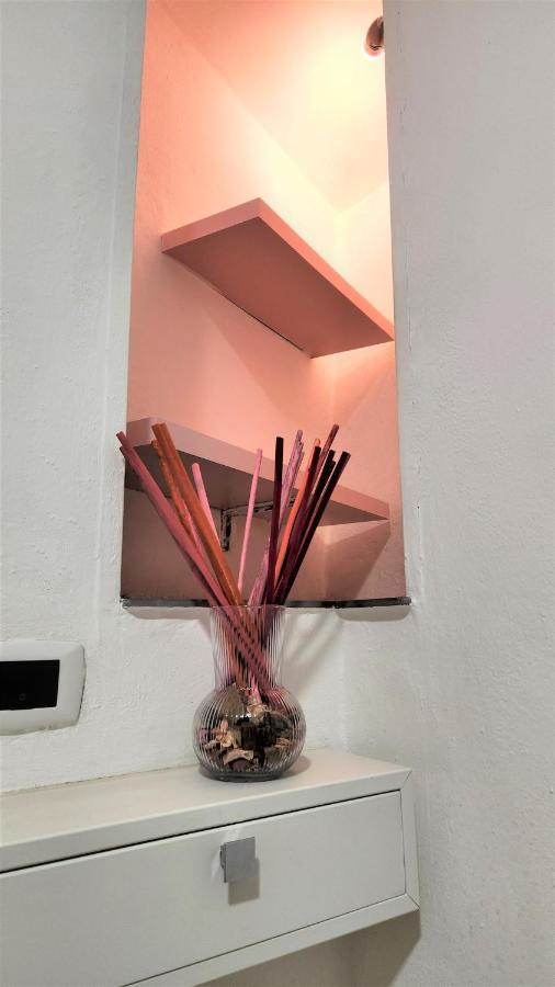 Luxury Loft - Milano Centrale 외부 사진
