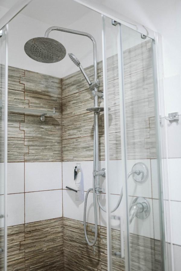Luxury Loft - Milano Centrale 외부 사진
